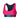 TENNIS BRA WOS