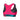 TENNIS BRA WOS