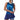 TENNIS TANK WOS