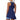 TENNIS TANK WOS