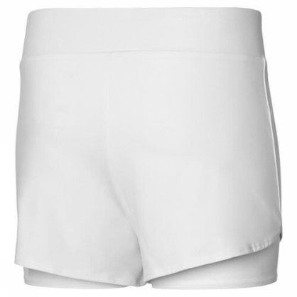 TENNIS FLEX SHORT