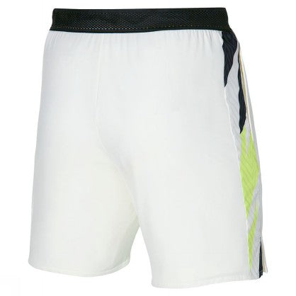 8 in Amplify Short