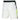 8 in Amplify Short