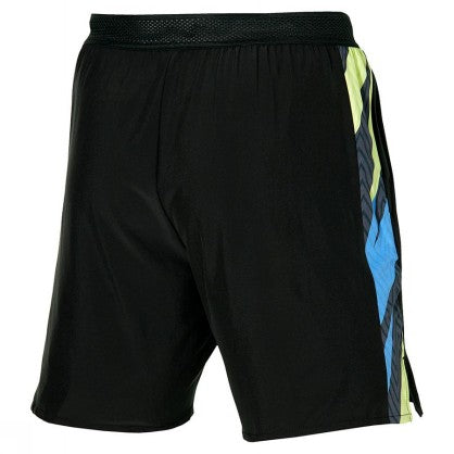 8 in Amplify Short