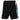 8 in Amplify Short