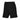 TENNIS 8 IN FLEX SHORT