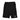 TENNIS 8 IN FLEX SHORT