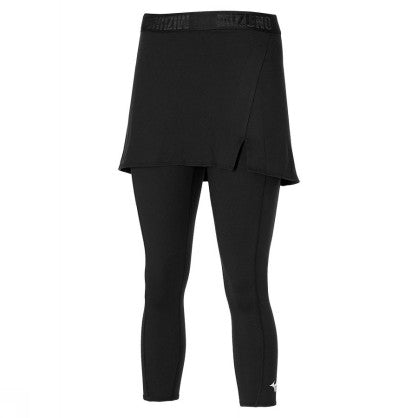 TENNIS 2IN1 SKIRT