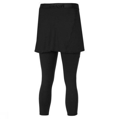 TENNIS 2IN1 SKIRT