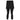 TENNIS 2IN1 SKIRT