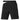 TENNIS REL.8 IN AMPLIFY SHORT