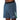 TENNIS 8 IN AMPLIFY SHORT