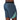 TENNIS 8 IN AMPLIFY SHORT