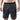 TENNIS 8 IN AMPLIFY SHORT