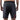 TENNIS 8 IN AMPLIFY SHORT