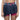 TENNIS FLYING SKIRT W