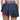 TENNIS FLYING SKIRT W