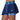 TENNIS FLYING SKIRT W