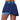 TENNIS FLYING SKIRT W
