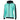 Hoody Jacket
