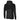 Hoody Jacket