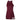 TENNIS PRINTED DRESS W