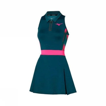 TENNIS DRESS WOS