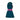 TENNIS DRESS WOS