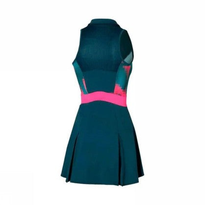 TENNIS DRESS WOS