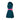TENNIS DRESS WOS