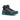 RUSH 2 MID GTX