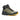 RUSH 2 MID GTX WMN