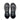 RUSH TRK PRO GTX WMN