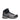 RUSH TRK PRO GTX WMN