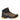 RUSH TRK GTX