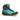 RUSH TRK GTX WMN