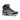 RUSH TRK GTX WMN