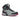 RUSH TRK GTX WMN