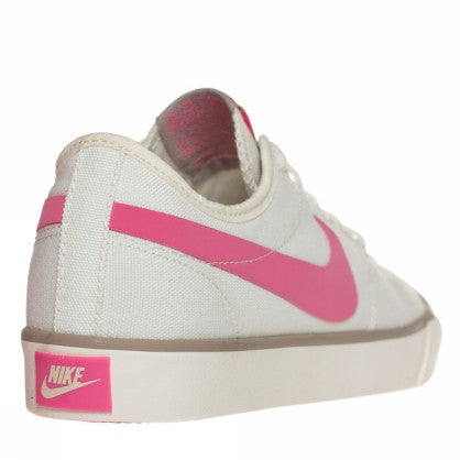 WMNS FIRST COURT CANVAS