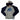 ENFACE JR HOOD