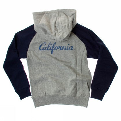 ENFACE JR HOOD