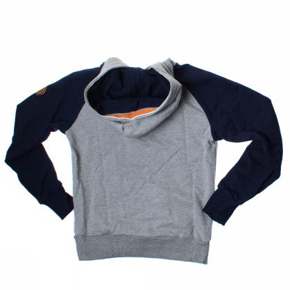 EMPATHYS JR HOOD