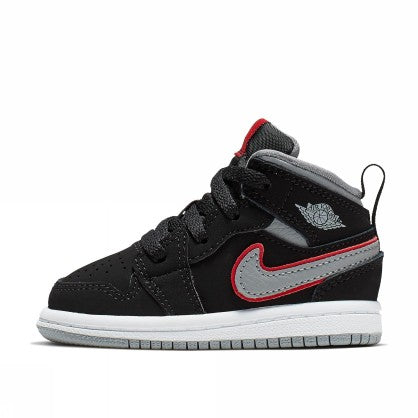 JORDAN 1 MID (TD)