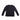 T SHIRT GARV