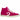 PRO LEATHER VULC MID SUEDE