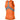JORDAN STAY COOL COMP TANK