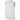 GFX 1 AOP SLEEVELESS TOP YTH