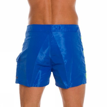 ALAN BOARDSHORT