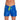 ALAN BOARDSHORT