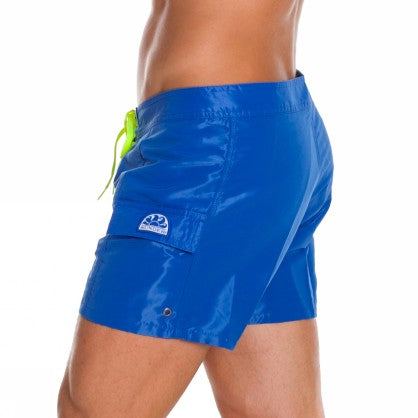 ALAN BOARDSHORT